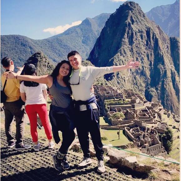 amy_ruiz91